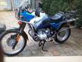 BMW R 100 GS Paris-Dakar Blauw - thumbnail 5