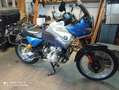 BMW R 100 GS Paris-Dakar Bleu - thumbnail 6