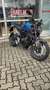 Honda CB 125 R - Facelift / TFT Bleu - thumbnail 2