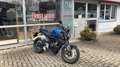 Honda CB 125 R - Facelift / TFT Bleu - thumbnail 1