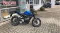 Honda CB 125 R - Facelift / TFT Bleu - thumbnail 3