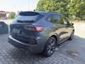 Ford Kuga Kuga III 2020 2.0 ecoblue ST-Line X awd 190cv auto Grigio - thumbnail 6