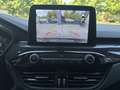 Ford Kuga Kuga III 2020 2.0 ecoblue ST-Line X awd 190cv auto Grigio - thumbnail 15