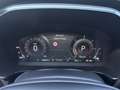 Ford Kuga Kuga III 2020 2.0 ecoblue ST-Line X awd 190cv auto Grigio - thumbnail 10