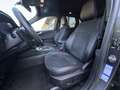 Ford Kuga Kuga III 2020 2.0 ecoblue ST-Line X awd 190cv auto Grigio - thumbnail 7