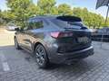 Ford Kuga Kuga III 2020 2.0 ecoblue ST-Line X awd 190cv auto Grigio - thumbnail 4