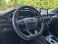 Ford Kuga Kuga III 2020 2.0 ecoblue ST-Line X awd 190cv auto Grigio - thumbnail 13