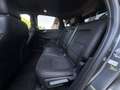 Ford Kuga Kuga III 2020 2.0 ecoblue ST-Line X awd 190cv auto Grigio - thumbnail 8