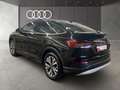 Audi Q4 e-tron Q4 Sportback 40 e-tron advanced LED Navi Tempoma Noir - thumbnail 6