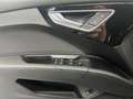 Audi Q4 e-tron Q4 Sportback 40 e-tron advanced LED Navi Tempoma Schwarz - thumbnail 8