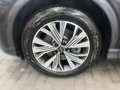 Audi Q4 e-tron Q4 Sportback 40 e-tron advanced LED Navi Tempoma Noir - thumbnail 5