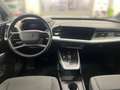 Audi Q4 e-tron Q4 Sportback 40 e-tron advanced LED Navi Tempoma Noir - thumbnail 13