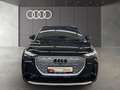 Audi Q4 e-tron Q4 Sportback 40 e-tron advanced LED Navi Tempoma Noir - thumbnail 4