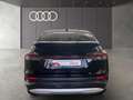 Audi Q4 e-tron Q4 Sportback 40 e-tron advanced LED Navi Tempoma Schwarz - thumbnail 6
