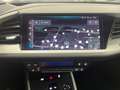 Audi Q4 e-tron Q4 Sportback 40 e-tron advanced LED Navi Tempoma Noir - thumbnail 11
