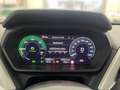 Audi Q4 e-tron Q4 Sportback 40 e-tron advanced LED Navi Tempoma Noir - thumbnail 10