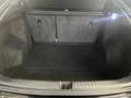 Audi Q4 e-tron Q4 Sportback 40 e-tron advanced LED Navi Tempoma Schwarz - thumbnail 7
