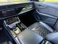 Audi RS Q8 UNICA CON GARANZIA AUDI  A 2027- E IVA ESPOSTA 22% Zwart - thumbnail 11