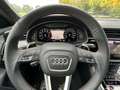 Audi RS Q8 UNICA CON GARANZIA AUDI  A 2027- E IVA ESPOSTA 22% Zwart - thumbnail 21