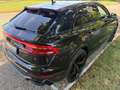 Audi RS Q8 UNICA CON GARANZIA AUDI  A 2027- E IVA ESPOSTA 22% Zwart - thumbnail 7
