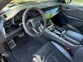 Audi RS Q8 UNICA CON GARANZIA AUDI  A 2027- E IVA ESPOSTA 22% Zwart - thumbnail 10