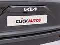 Kia Niro 1.6 GDI 129CV HEV Concept 6DCT Gris - thumbnail 23