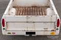 Dodge Pick Up D100 Beige - thumbnail 25