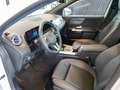 Mercedes-Benz EQA 250 EQA 250 Progressive CarPlay Rückfahrkamera DAB Weiß - thumbnail 14