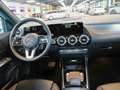 Mercedes-Benz EQA 250 EQA 250 Progressive CarPlay Rückfahrkamera DAB Weiß - thumbnail 12