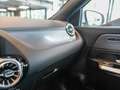Mercedes-Benz EQA 250 EQA 250 Progressive CarPlay Rückfahrkamera DAB Weiß - thumbnail 23