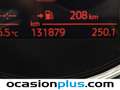 MINI Cooper Clubman Aut. Negro - thumbnail 9