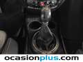 MINI Cooper Clubman Aut. Negro - thumbnail 5