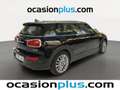 MINI Cooper Clubman Aut. Negro - thumbnail 4