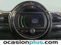 MINI Cooper Clubman Aut. Negro - thumbnail 8
