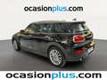 MINI Cooper Clubman Aut. Negro - thumbnail 3