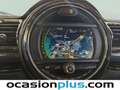 MINI Cooper Clubman Aut. Negro - thumbnail 7