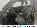 MINI Cooper Clubman Aut. Negro - thumbnail 10