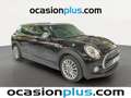 MINI Cooper Clubman Aut. Negro - thumbnail 2
