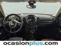 MINI Cooper Clubman Aut. Negro - thumbnail 6