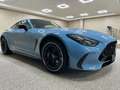 Mercedes-Benz AMG GT AMG GT 63 4MATIC+ Coupe 2D AMG Speedshift MCT 9G Blau - thumbnail 3