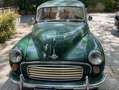 Oldtimer Morris Minor 1970 Morris Minor 1000 - Linkssteuerung - Historisches Fahrzeug Grün - thumbnail 3
