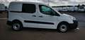 Citroen Berlingo BERLINGO  1.6 HDi 75 cv  CLUB Bianco - thumbnail 4