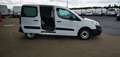 Citroen Berlingo BERLINGO  1.6 HDi 75 cv  CLUB Bianco - thumbnail 6