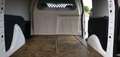 Citroen Berlingo BERLINGO  1.6 HDi 75 cv  CLUB Bianco - thumbnail 8