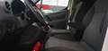 Citroen Berlingo BERLINGO  1.6 HDi 75 cv  CLUB Bianco - thumbnail 9