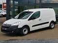 Citroen Berlingo BERLINGO  1.6 HDi 75 cv  CLUB Bianco - thumbnail 1