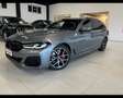 BMW 530 e Touring Msport Grau - thumbnail 1