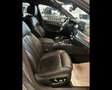 BMW 530 e Touring Msport Grau - thumbnail 15