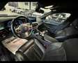 BMW 530 e Touring Msport Grau - thumbnail 7