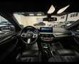 BMW 530 e Touring Msport Grau - thumbnail 6